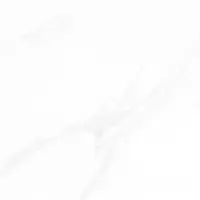 رونان نوین سرام
