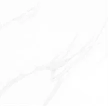 رونان نوین سرام