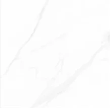 رونان نوین سرام رونان نوین سرام