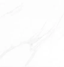 رونان نوین سرام رونان نوین سرام