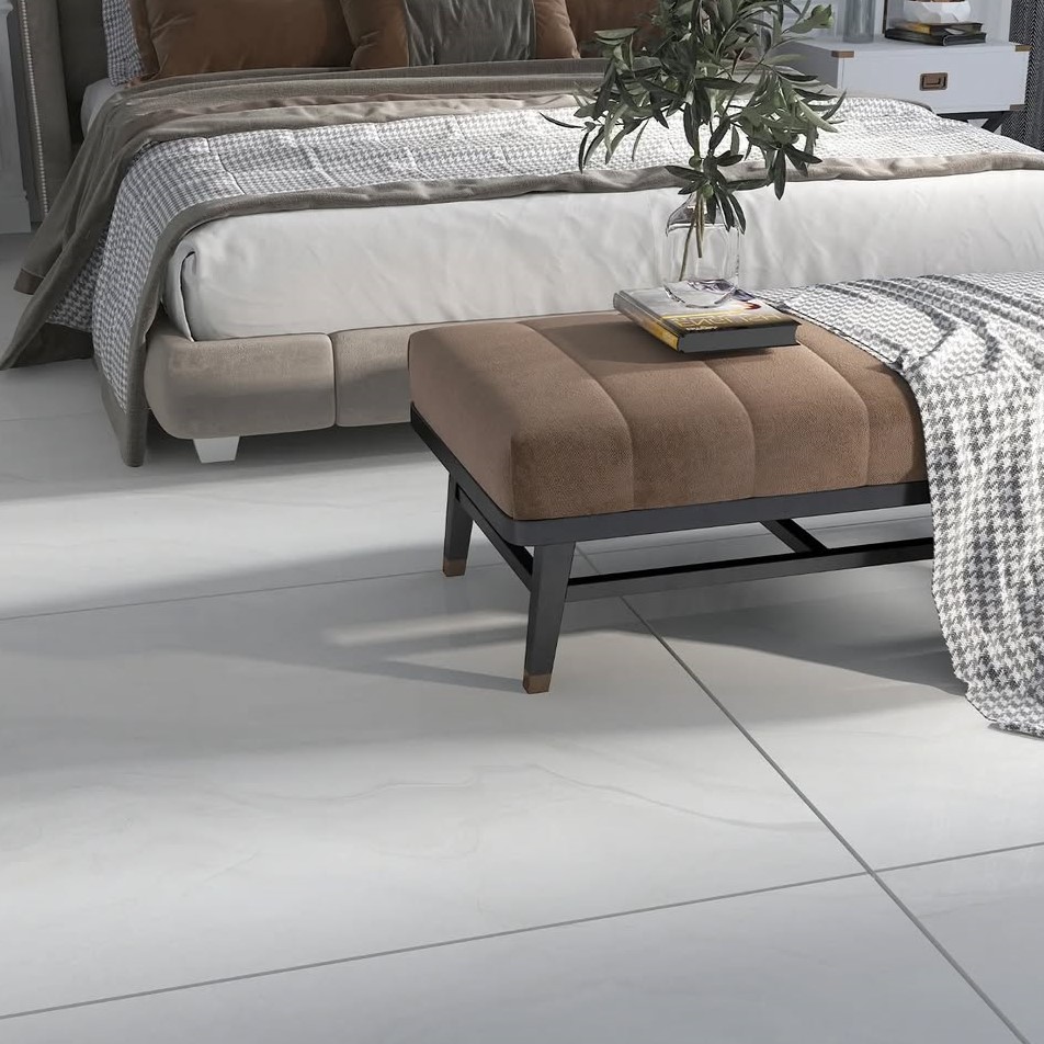 روسینی طوسی روشن نانوپولیش هرمس سرام روسینی طوسی روشن نانوپولیش هرمس سرام