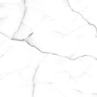 رویال براق کوثر ابرکوه