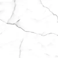رویال براق کوثر ابرکوه
