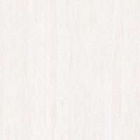 صدرا کوثر ابرکوه