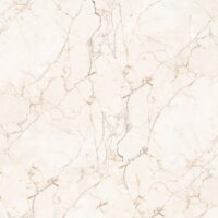 صحرا براق کوثر ابرکوه