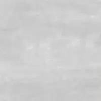 سامانتا طوسی روشن مات هرمس سرام