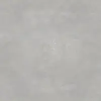 سامانتا طوسی روشن مات