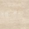سامانتا زیتونی روشن مات نوین سرام