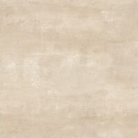 سامانتا زیتونی روشن مات نوین سرام