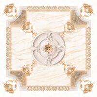 ثمین براق کوثر ابرکوه