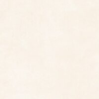 ساتیوا کرم نوین سرام