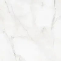 سلنیت هرمس سرام