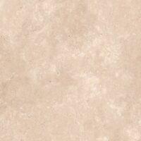 شمین روشن مات کوثر ابرکوه