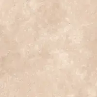 شمین روشن مات کوثر ابرکوه