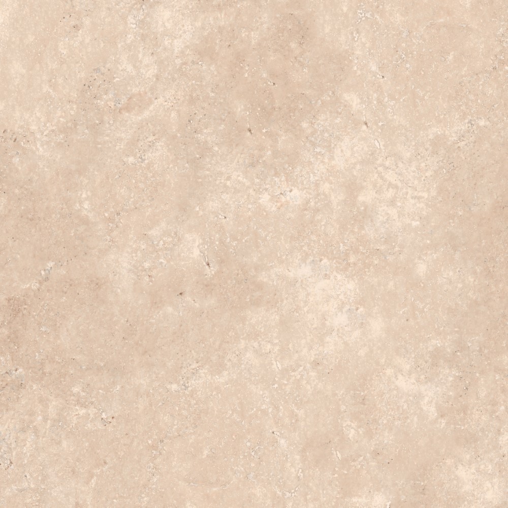 شمین روشن مات کوثر ابرکوه شمین روشن مات کوثر ابرکوه