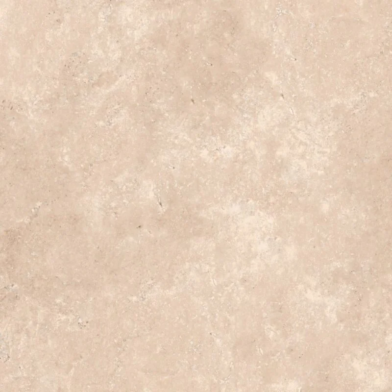 شمین روشن مات کوثر ابرکوه