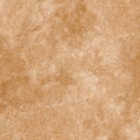 شمین تیره مات کوثر ابرکوه