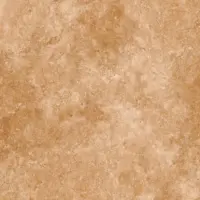 شمین تیره مات کوثر ابرکوه