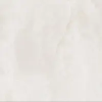 شل سفید هرمس سرام