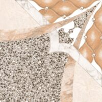 سیلوا مات کوثر ابرکوه