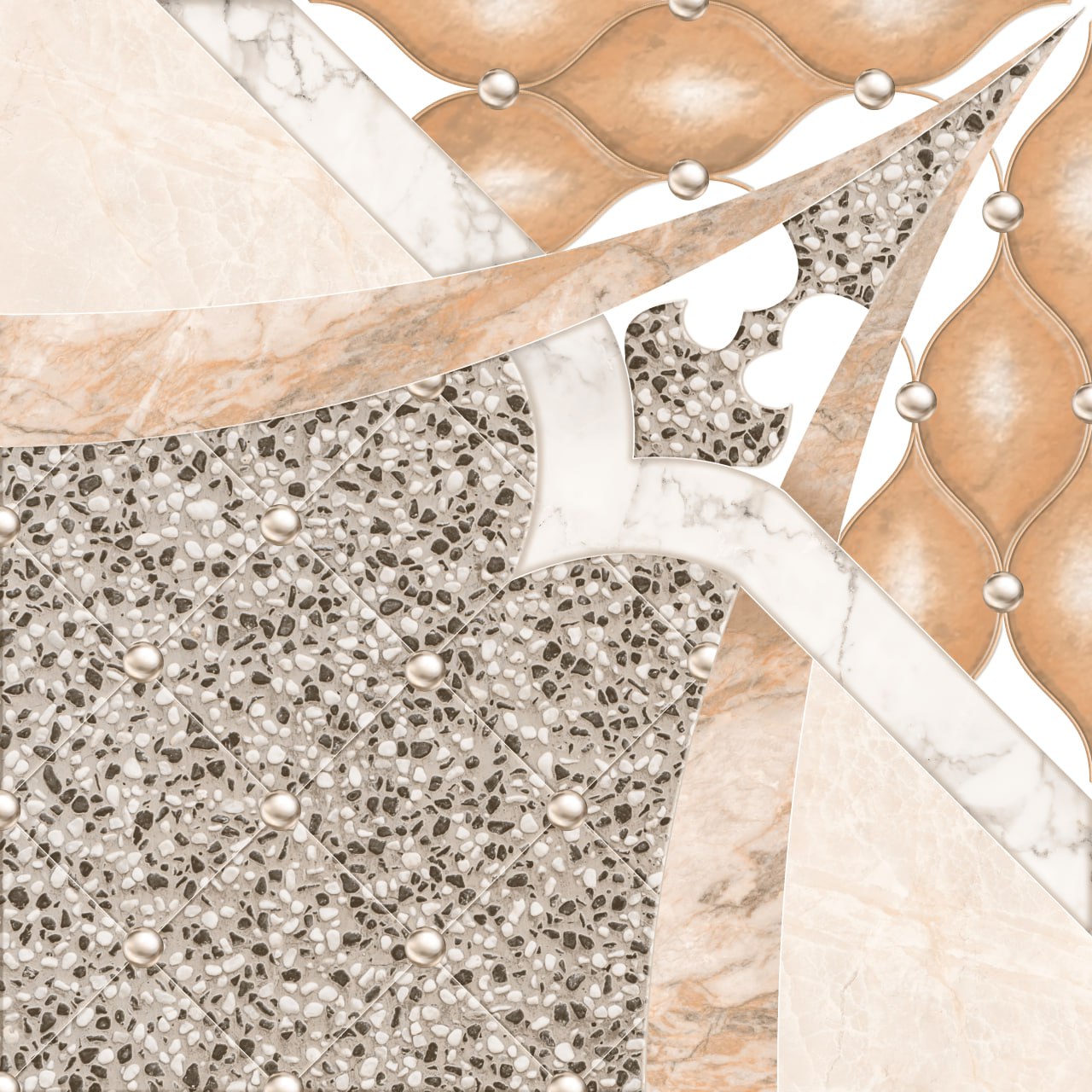 سیلوا مات کوثر ابرکوه سیلوا مات کوثر ابرکوه