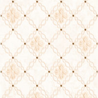 سوفیاکرم براق کوثر ابرکوه