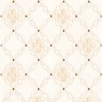 سوفیاکرم براق کوثر ابرکوه