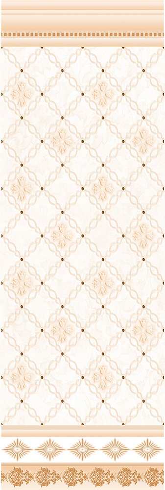 سوفیاکرم براق کوثر ابرکوه سوفیاکرم براق کوثر ابرکوه