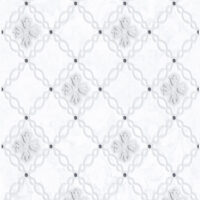 سوفیا طوسی براق کوثر ابرکوه