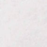 سونیا روشن براق کوثر ابرکوه