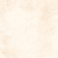 تایماز براق لب کونیک کوثر ابرکوه