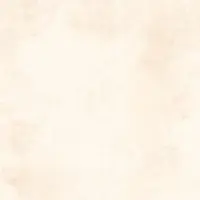 تایماز براق لب کونیک کوثر ابرکوه