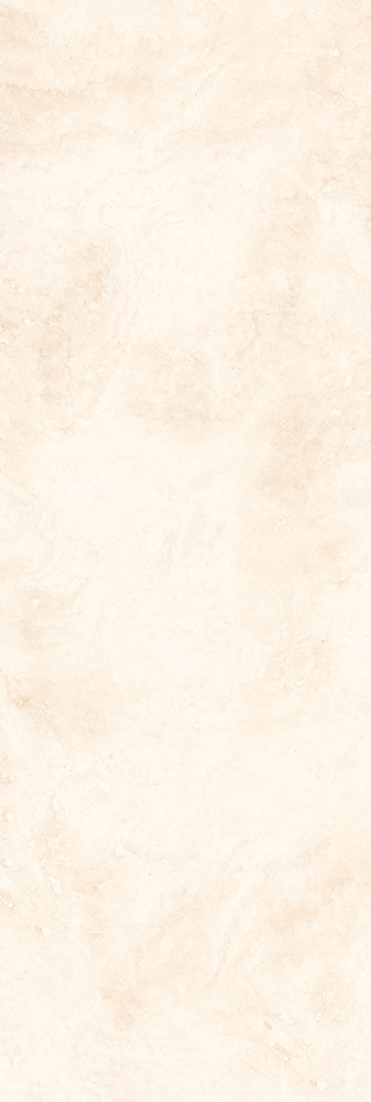 تایماز براق لب کونیک کوثر ابرکوه تایماز براق لب کونیک کوثر ابرکوه