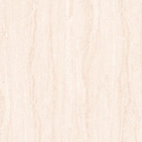 تراوا مات کونیک‌دار کوثر ابرکوه