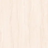 تراوا مات کونیکدار کوثر ابرکوه