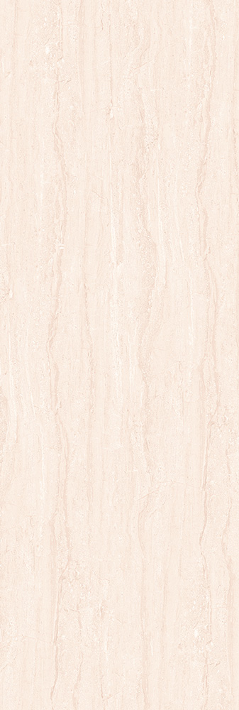 تراوا مات کونیکدار کوثر ابرکوه تراوا مات کونیکدار کوثر ابرکوه