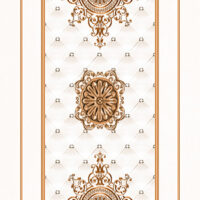 ترمه براق کوثر ابرکوه ترمه براق کوثر ابرکوه