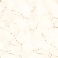 تایگر براق کوثر ابرکوه
