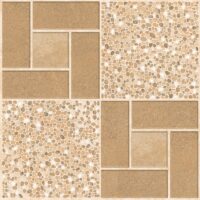 توپاژ کرم کوثر ابرکوه