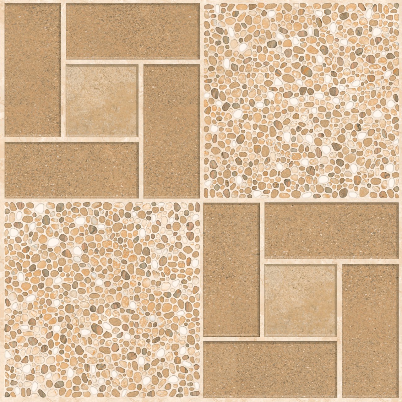 توپاژ کرم کوثر ابرکوه توپاژ کرم کوثر ابرکوه