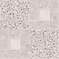 توپاژ طوسی مات کوثر ابرکوه