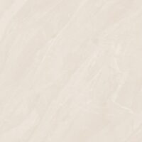 تریب کرم هرمس سرام