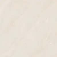 تریب کرم هرمس سرام