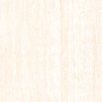 تراورتن براق کونیک‌دار کوثر ابرکوه