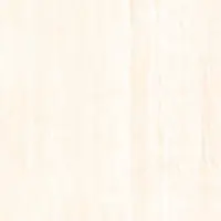 تراورتن براق کونیکدار کوثر ابرکوه