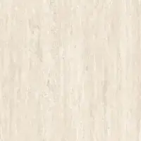 تراورتن مارول کرم مات نوین سرام