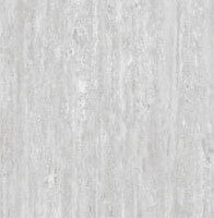 تراورتن مارول طوسی نوین سرام