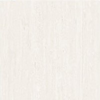 تراورتن مارول سفید نوین سرام