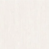 تراورتن مارول سفید نوین سرام