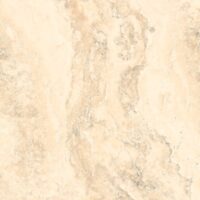 والنسیا روشن کوثر ابرکوه